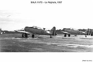 187- ARMEE DE L'AIR EN ALGERIE 1945-1962-35 (54)